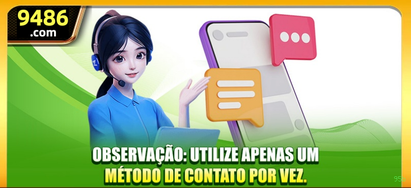 Processo de Download do App 95b - Passo a Passo Simples