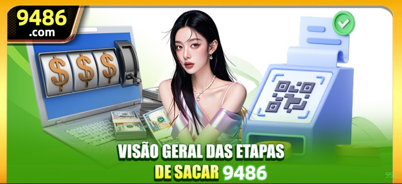 Interface do Aplicativo 95b - Design Premium e Intuitivo
