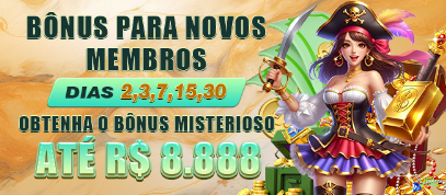 95b Logo