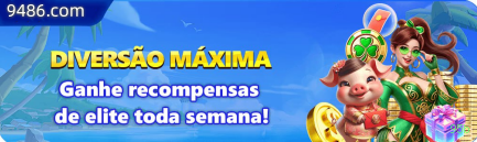 Bônus Exclusivos 95b - Promoções Generosas e Ofertas VIP