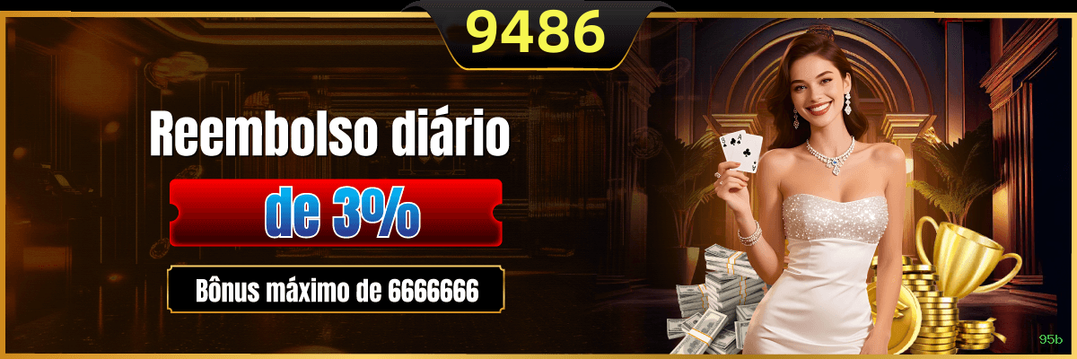 Crash Games 95b - Multiplicadores até 1000x e Ganhos Rápidos