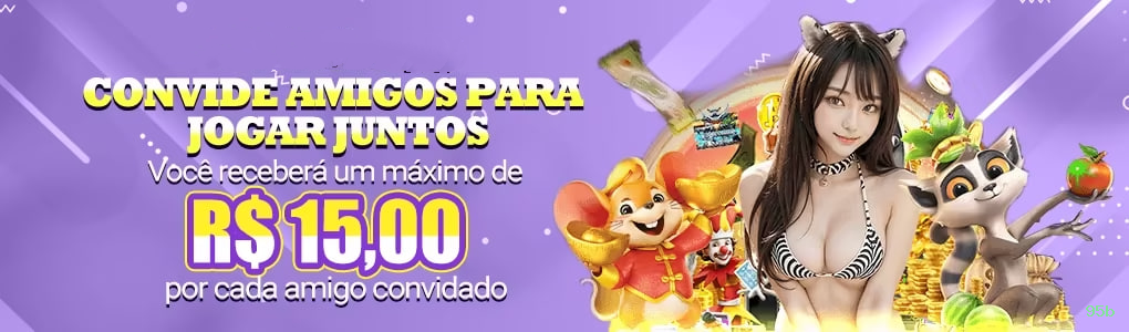 Interface de Apostas ao Vivo - Transmissão e Odds em Tempo Real