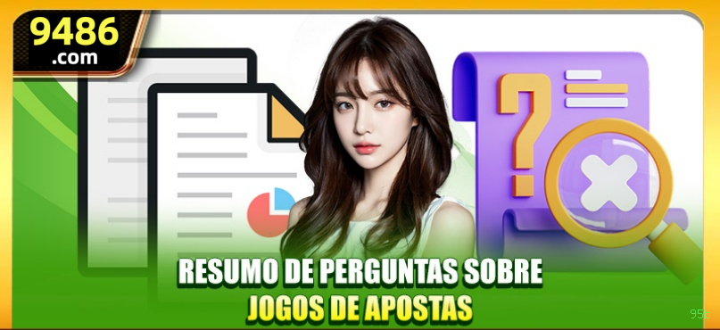 Coleção Premium de Slots 95b - NetEnt, Pragmatic Play, Evolution