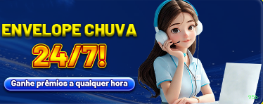 Sistema de Login Seguro 95b - Interface Premium