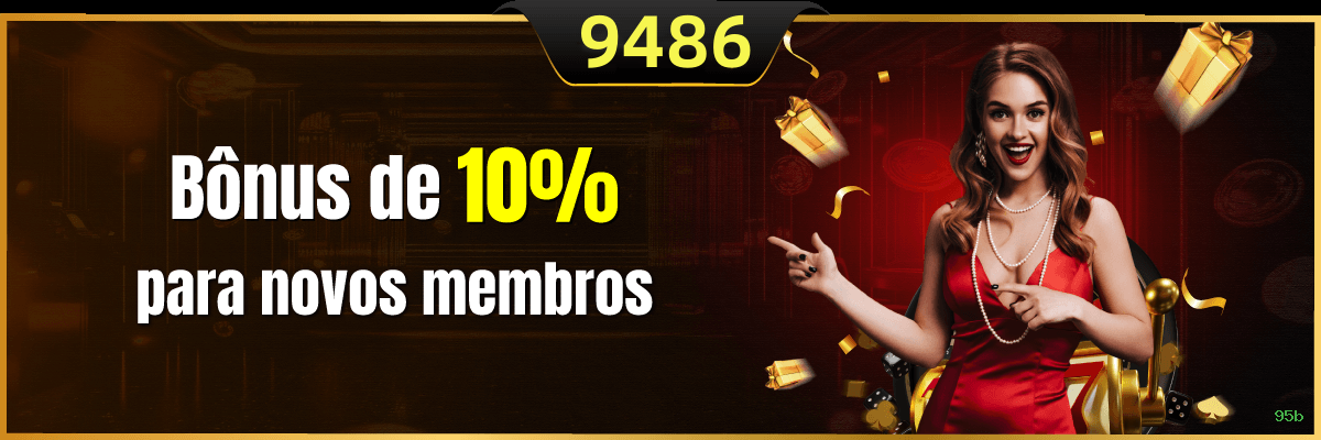 Programa de Fidelidade VIP - 7 Níveis de Recompensas Exclusivas